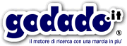 Benvenuti su Godado!